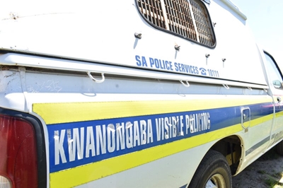 Man stabbed in KwaNonqaba