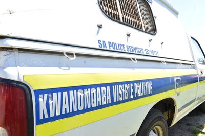 Man stabbed in KwaNonqaba