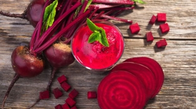 How to grow beetroot in your home garden
