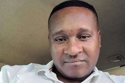 Police seek public’s help in hunt for cop killers in Eastern Cape