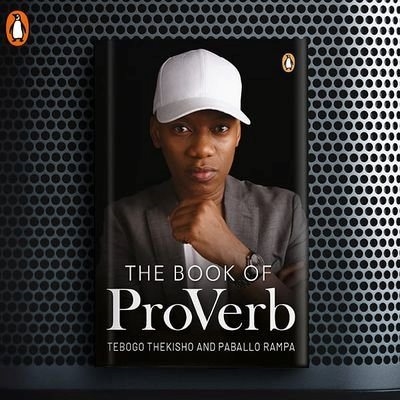ProVerb reveals suicide attempt following ex-wife’s affair with Edwin Sodi
