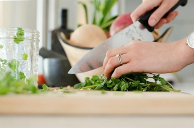 What's for dinner? Recipes to try this week