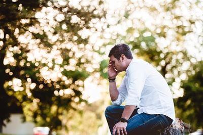Lower your homeselling stress