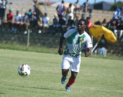 Birds aim for top spot