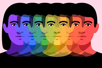 Transgender youth at highest risk of suicide