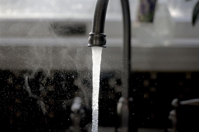 Cape Town still trying to figure out reason for its smelly water