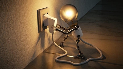 Load shedding resumes on Spring Day