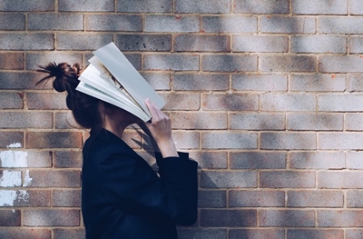 #ClassOf2024: less than 30 days until the matric exams begin!