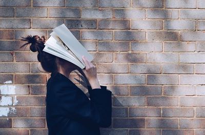 #ClassOf2024: less than 30 days until the matric exams begin!