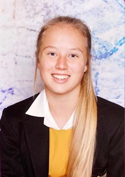 Sonica onder top-3 in land