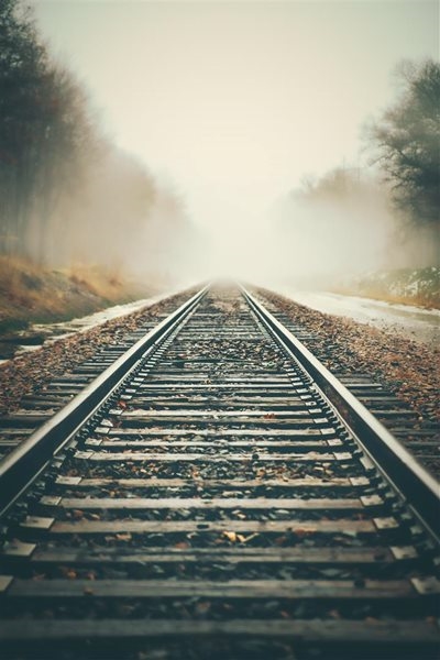 PRASA to resume rail services in the Eastern Cape