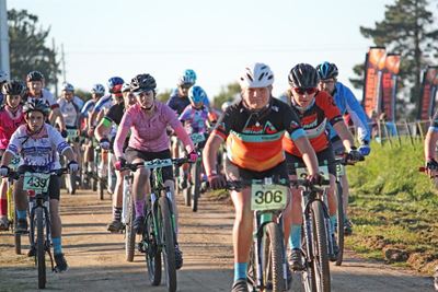 Speke sing vir diere in nood