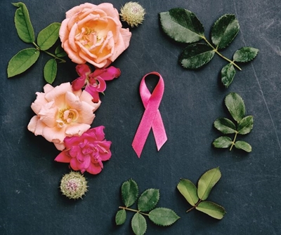 1 in 27 SA women affected by breast cancer