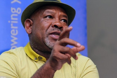 5 key things to watch for as SA acts to fix Eskom