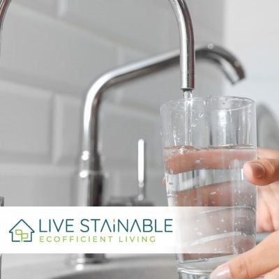 7 reasons why you should invest in a water filtration system