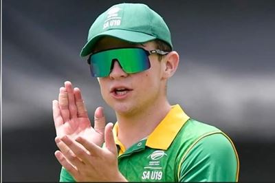 World Jewish Congress and South African Jewish Board of Deputies Condemn  Cricket South Africa’s Decision, Urge Reversal 