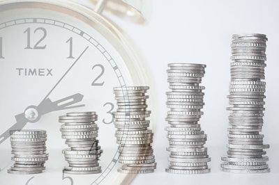 6 ways to enhance your share portfolio in uncertain times 