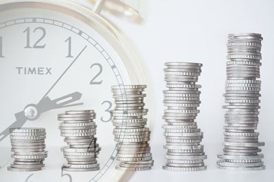 6 ways to enhance your share portfolio in uncertain times 