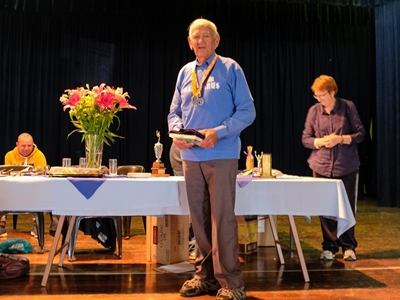 Nel is Kenani-sportdag se beste sportman