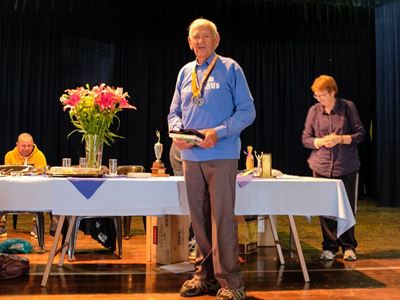 Nel is Kenani-sportdag se beste sportman