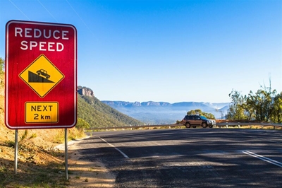 Motorists urged to ensure vehicles are roadworthy before the holidays
