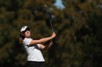 First Sunshine Ladies Tour showdown set in Cape Town