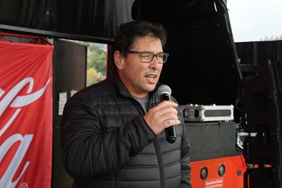 Mark Willemse court case concluded