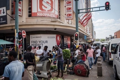 Stay put, or risk unleashing a virus ‘second wave’