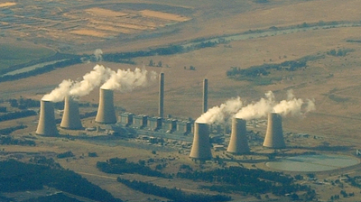 Auditing firm refers dodgy Eskom deals to be probed