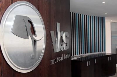VBS Bank mess splits Limpopo ANC as leagues demand action