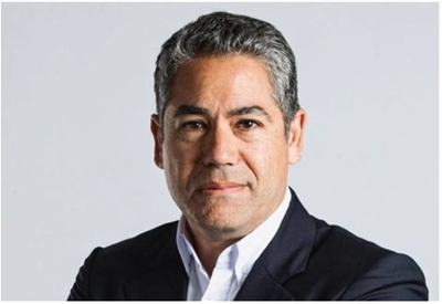 Spar South Africa CEO resigns amid financial challenges to lead McDonald’s