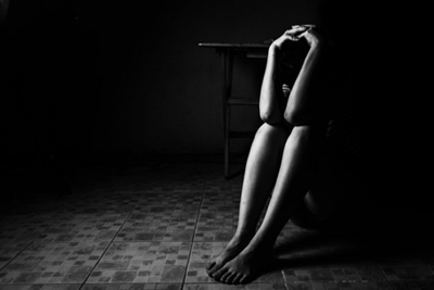 Court delay adds to teen’s rape ordeal