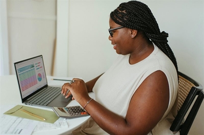 Menopause: 4 lifestyle changes to naturally assist with this transition