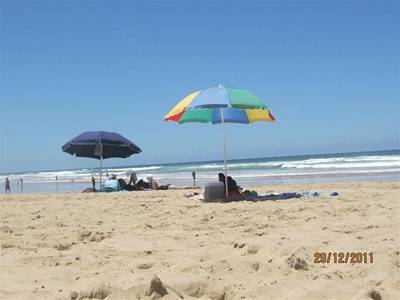 'Safe tourism offerings amid Covid in Garden Route'