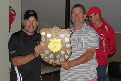 Annual T20 delivers the goods