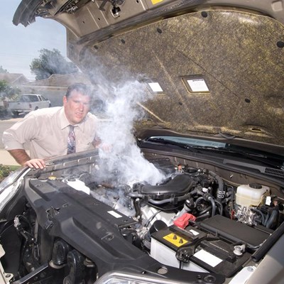 What To Do When Your Car Overheats >> What To Do When Your Car Overheats Suid Kaap Forum What To Do When Your Car Overheats >> What To Do When Your Car Overheats Suid Kaap Forum