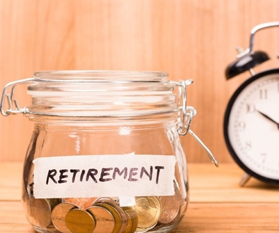 90% of South Africans don’t have proper retirement plan because they can’t afford it 
