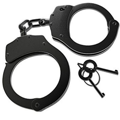 2nd suspect arrested after 2019 rape and murder