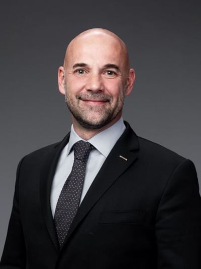 Nissan announces four-year business plan for Africa, Middle East and India region 