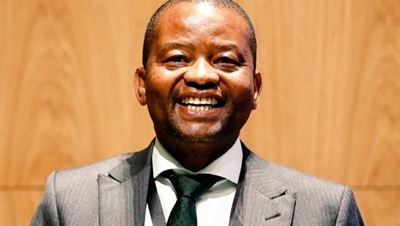Old Mutual asks for recusal of judge in Peter Moyo case