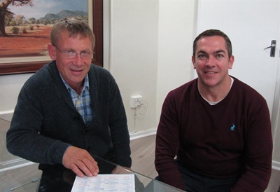 Dermatologists join forces and expand scope of practice!