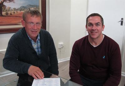 Dermatologists join forces and expand scope of practice!