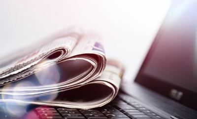 Media24 agrees to suspend newspaper closures