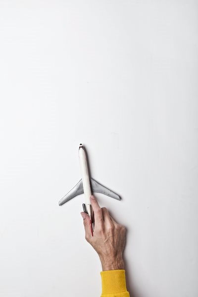Exploring the Aviator Game