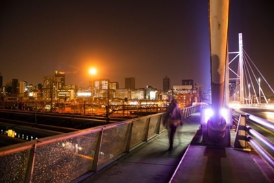 Eskom CEO plans operations overhaul; slower breakup mulled
