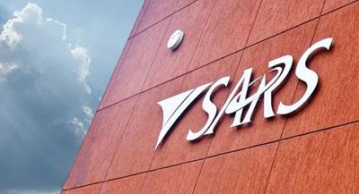 Court rules in favour of SARS in illegal fuel imports case