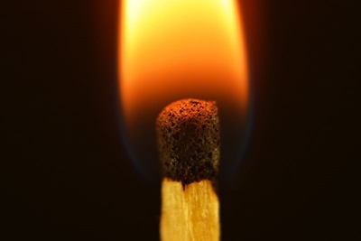 Residents in the dark as power payment systems fail