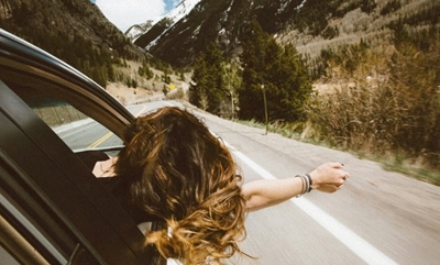 5 tips for the ultimate mid-year road trip