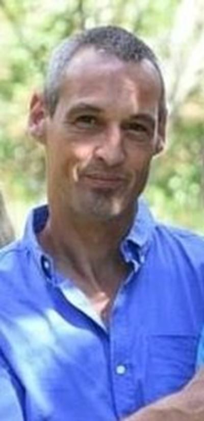 Enigste seun sterf in ongeluk