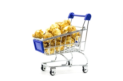 Comparing prices is a skill – Here’s how to save cash